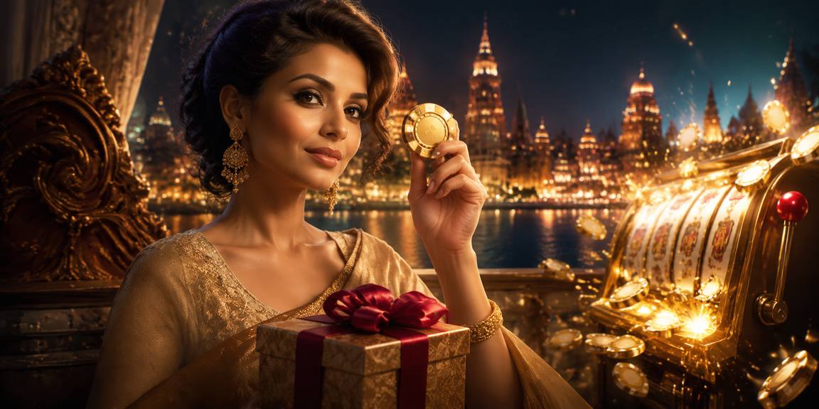 JeetwinFun Your JeetwinFun Banking, Deposits to Withdrawals